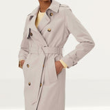 M&S Sand Essential Trench
