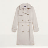 M&S Sand Essential Trench