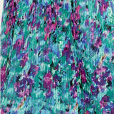 Talulah Barcelona Nights Midi Dress