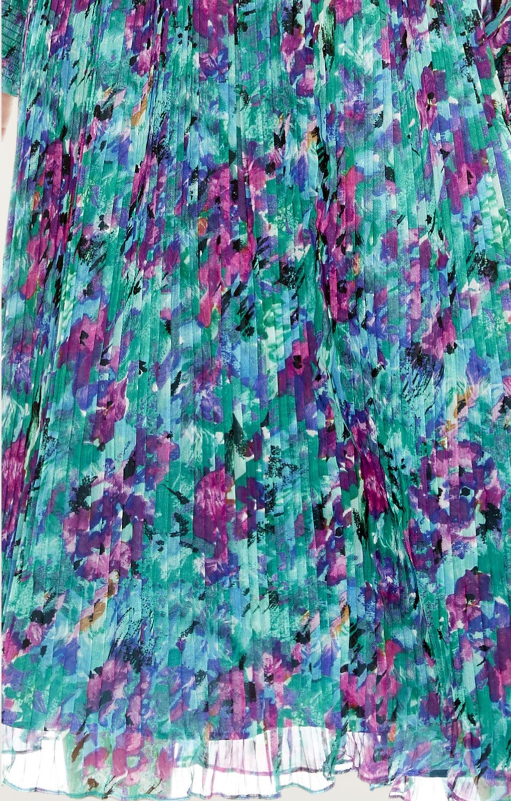 Talulah Barcelona Nights Midi Dress