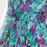 Talulah Barcelona Nights Mini Dress