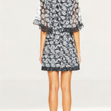 Talulah Bright Lights Mini Dress