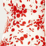 Talulah Endless Love Midi Dress