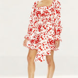 Talulah Endless Love Mini Dress