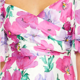 Talulah My Lover Mini Dress