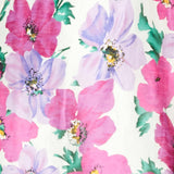 Talulah My Lover Mini Dress