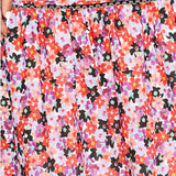 Talulah Kiss Me Midi Dress