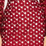 Talulah Lady of Luxury Mini Dress