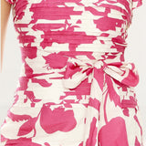 Talulah Little Things Mini Dress