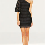Talulah Manhattan Mini Dress