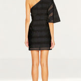 Talulah Manhattan Mini Dress