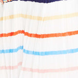 Talulah Merengue Midi Dress