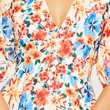 Talulah Merengue Mini Dress