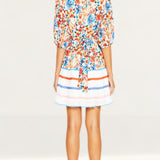 Talulah Merengue Mini Dress