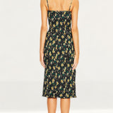 Talulah Stardust Midi Dress