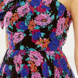 Talulah Sweet Talk Midi Dress