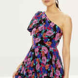 Talulah Sweet Talk Midi Dress