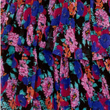 Talulah Sweet Talk Midi Dress