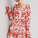 Talulah Endless Love Mini Dress