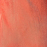 Winona Copper Axel Wrap Mini Dress