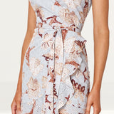Winona Encore Maxi Dress