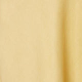 Winona Kamala Midi Dress