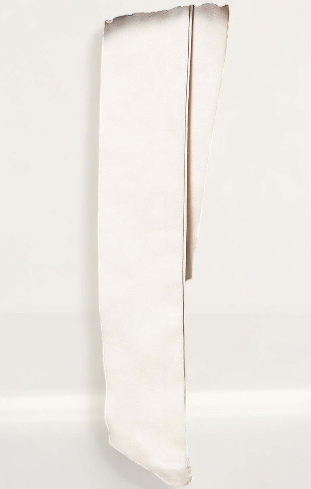 Winona Silver Mingle Long Sleeve Dress