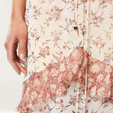 Winona Westbourne Maxi Dress