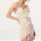 Winona Westbourne Maxi Dress