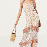 Winona Westbourne Maxi Dress
