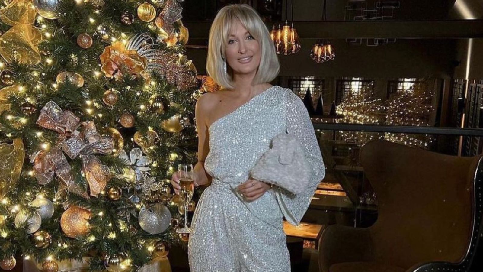 Renting Jumpsuits for the Autumn-Winter Season: The Perfect Trend for Every Occasion