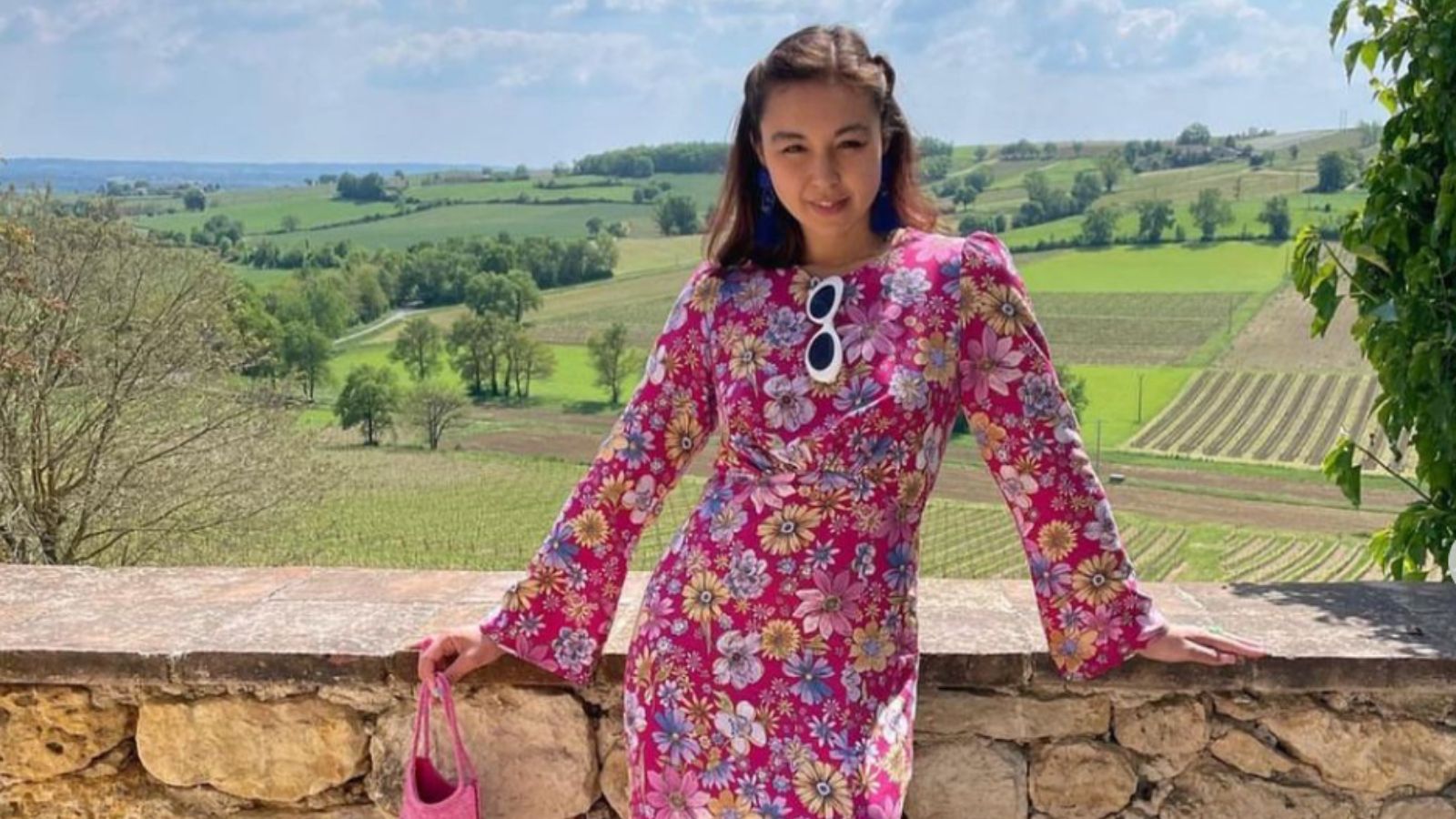 Step into Style: Renting Dresses and Outfits from Hirestreet for Ebor Races