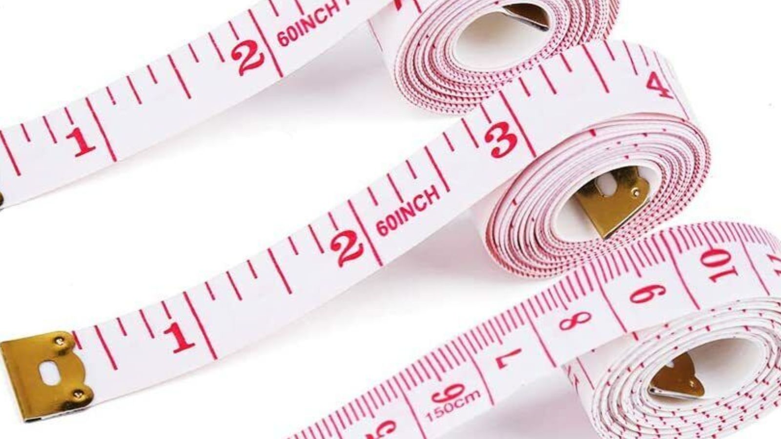 How to Find the Perfect Fit with Hirestreet