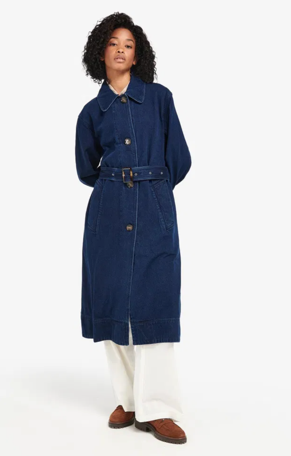 Rent Coats | Hirestreet