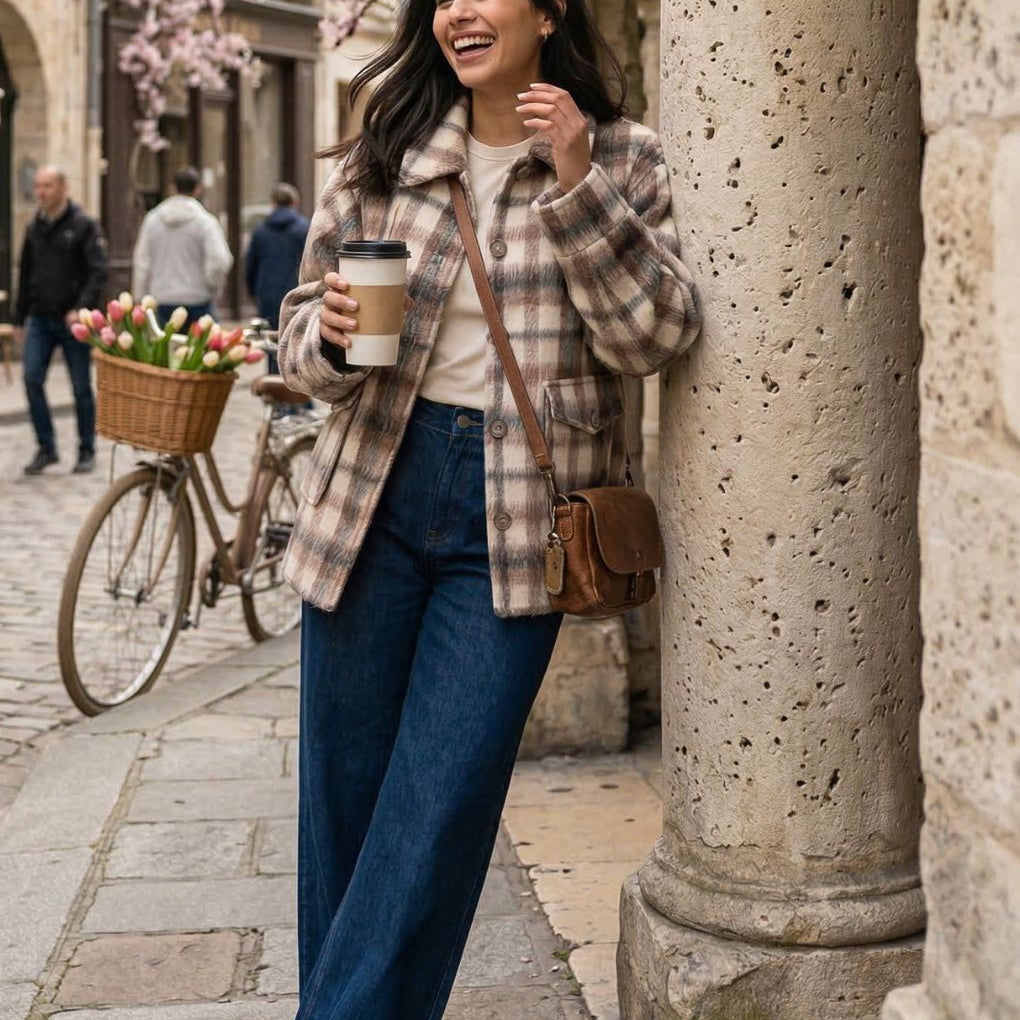 Rent Weekend Style with Hirestreet