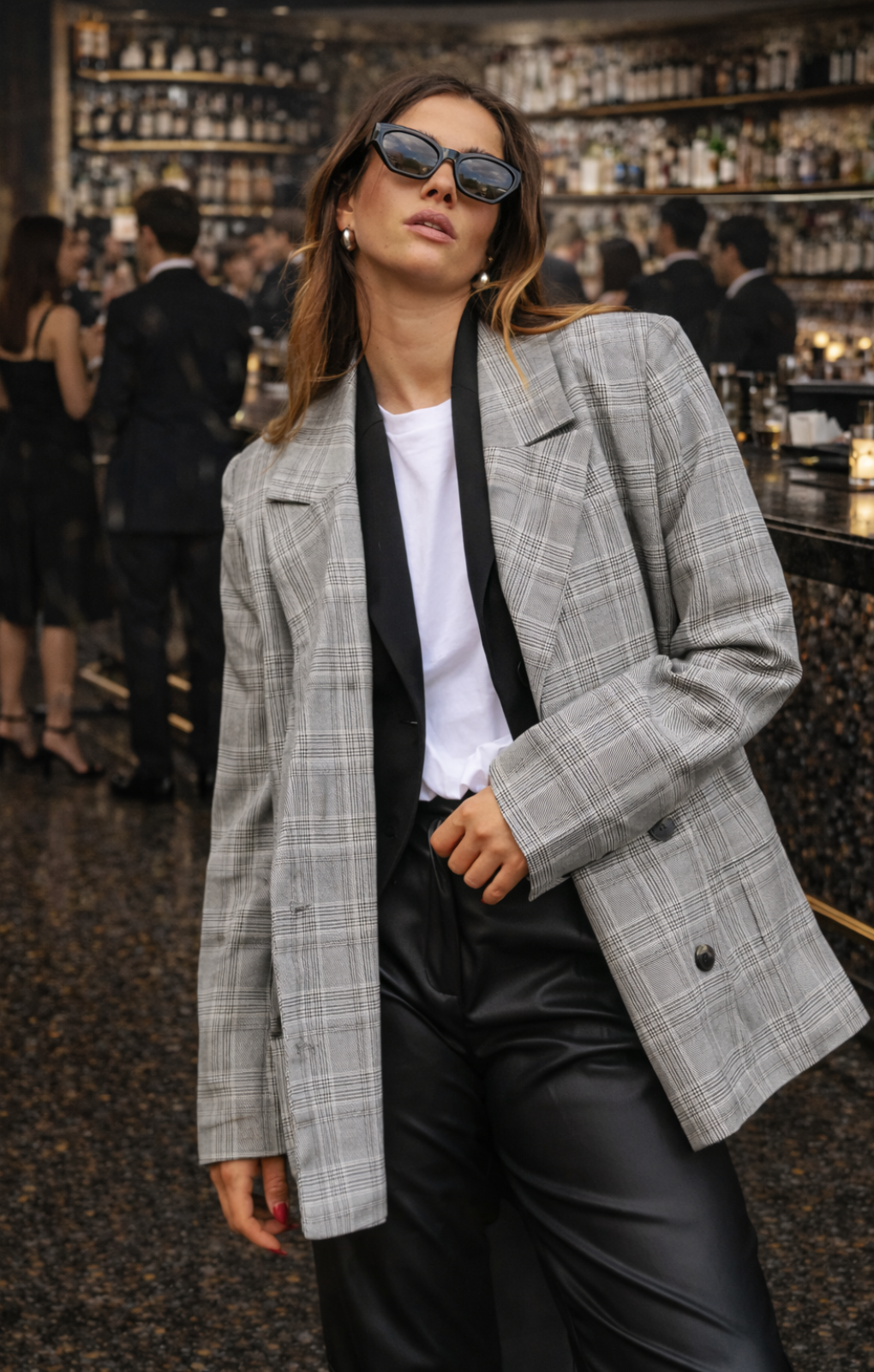 To Rent Women Rent Women's Suits & Tailoring | Hirestreet
