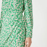 Hush Sammy Mini Dress