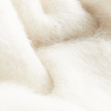 H&M Oversized Soft Knit Jumper