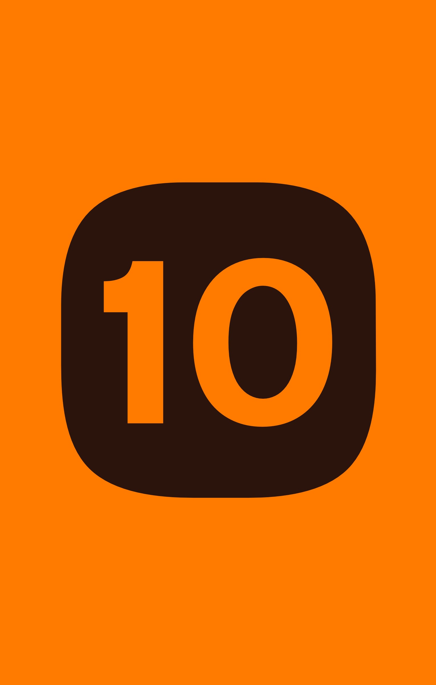 HS+ 10 Items – subscription by Hirestreet, available to rent from Hirestreet