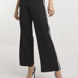Simply Be Diamante Trim Co-Ord