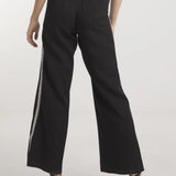 Simply Be Diamante Trim Co-Ord
