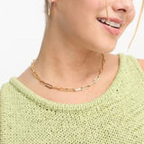 Urban Revivo Knitted Racer Midi Dress In Green