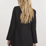 Simply Be Diamante Trim Co-Ord