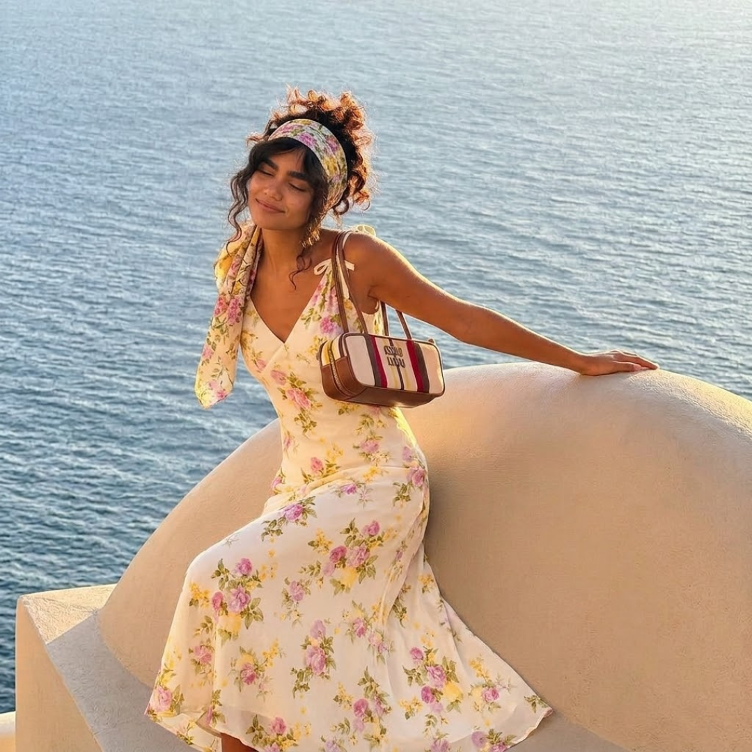 Rent Dresses and Women's Clothing for Every Occasion | Hirestreet Rent Dresses and Women's Clothing for Every Occasion | Hirestreet