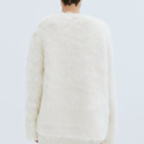 H&M Oversized Soft Knit Jumper product image