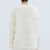 H&M Oversized Soft Knit Jumper