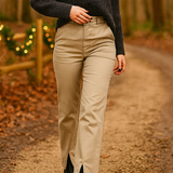 Dickies Phoenix Trousers In Beige