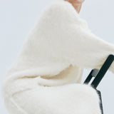 H&M Oversized Soft Knit Jumper product image