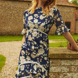 Hope & Ivy Marie Dress