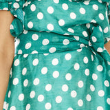 Talulah All My Days Mini Dress product image